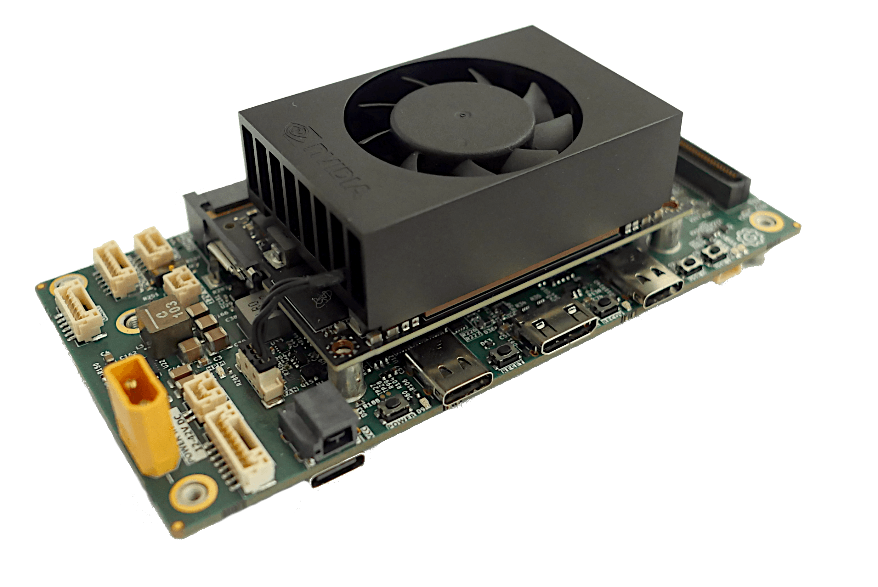 Picture of main product