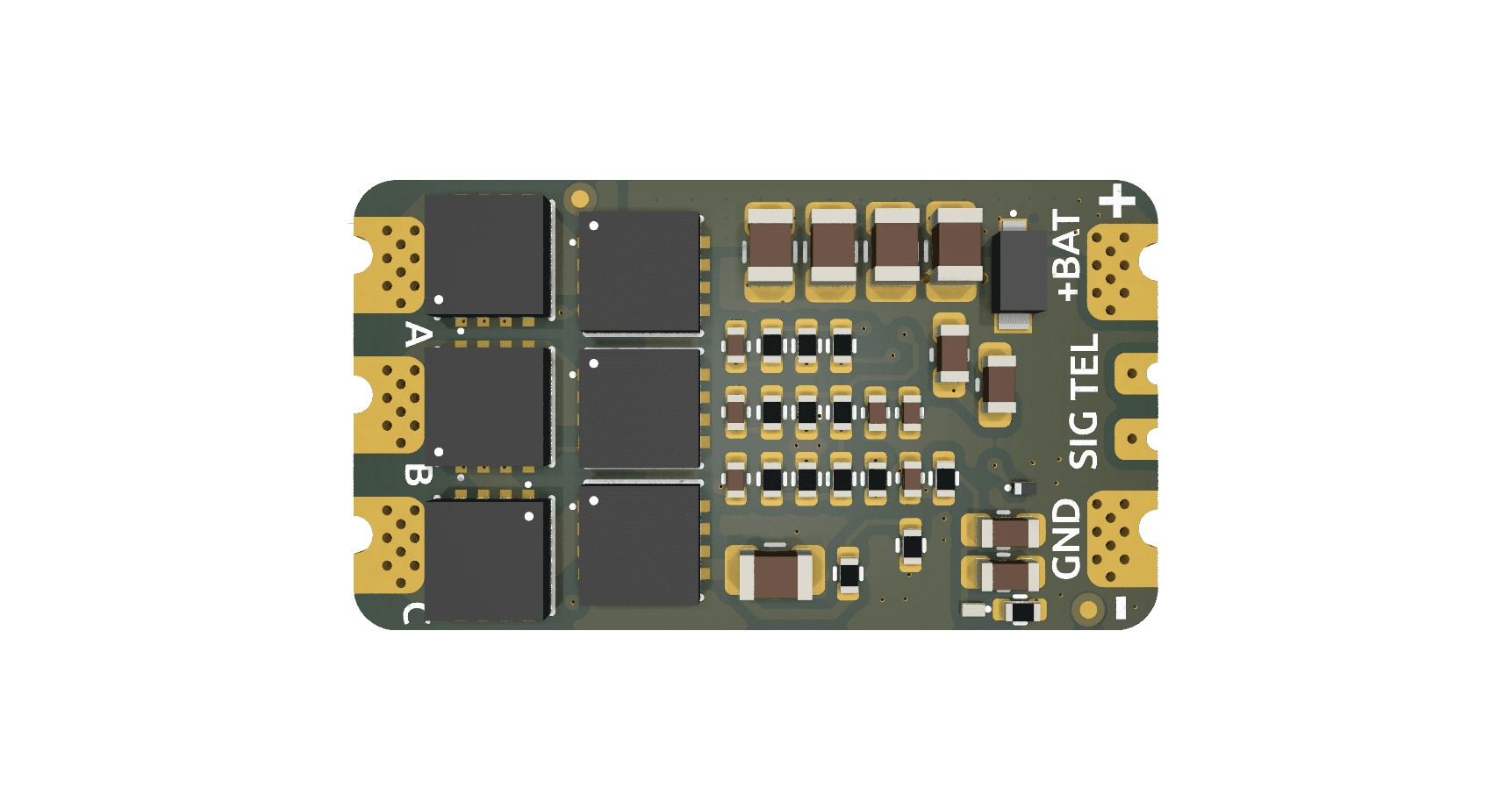 Picture of main product