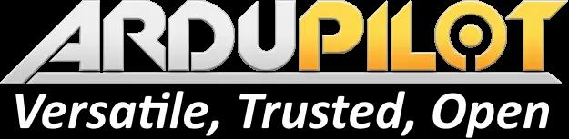 Picture of main product