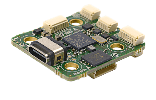 Picture of main product