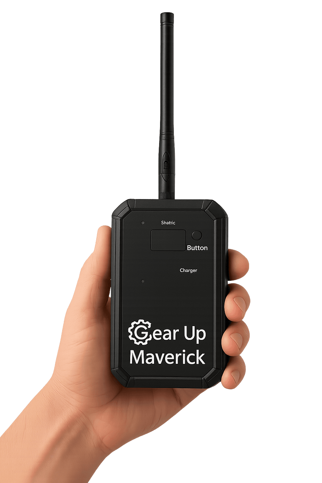 Rotating product image