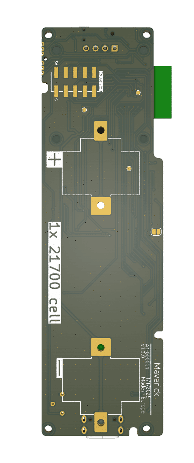 Picture of main product