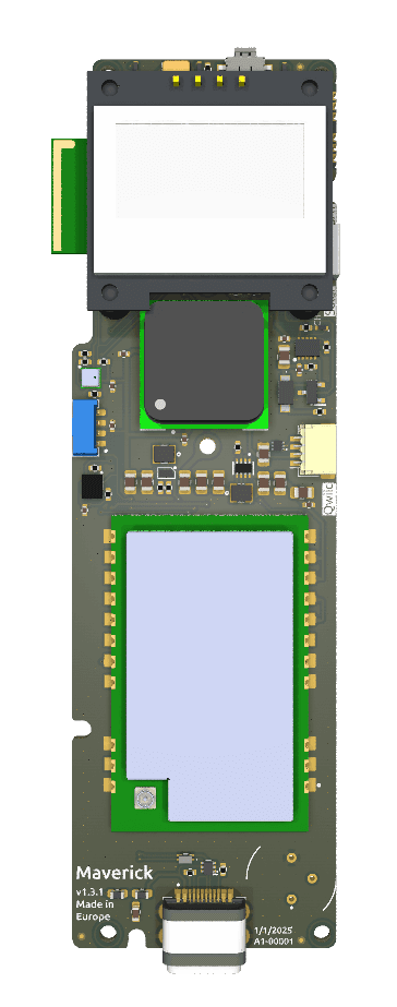 Picture of main product